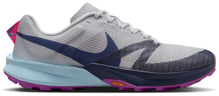 Nike Terra Kiger 10 Heren groen - 47 1/2