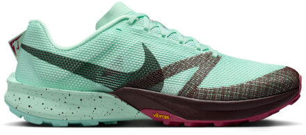 Nike Terra Kiger 10 Heren lichtgroen - 44