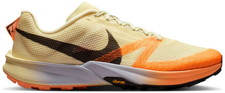 Nike Terra Kiger 10 Heren oranje - 43