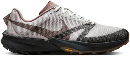 Nike Terra Kiger 10 Heren wit - 47