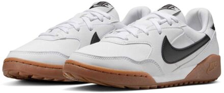 Nike Terra Manta GS Sneakers Junior - 38 1/2