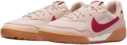 Nike Terra Manta Sneakers Dames - 38