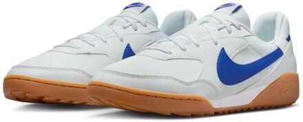 Nike Terra Manta Sneakers Heren - 42 1/2