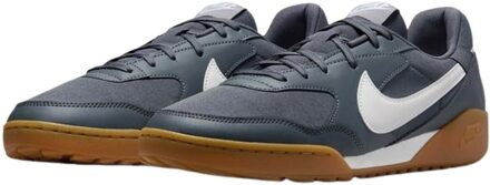 Nike Terra Manta Sneakers Heren - 44 1/2