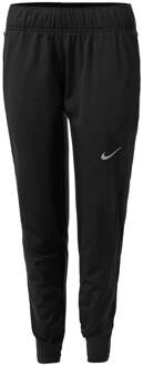 Nike Therma-Fit Essential Trainingsbroek Dames zwart - XL