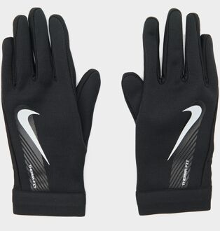 Nike Therma-FIT Gloves, Black - S