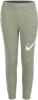 Nike Therma-Fit Multi Trainingsbroek Kinderen-Olijf - S,M,L,XL