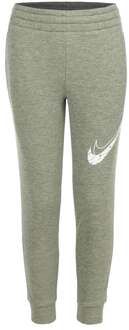 Nike Therma-Fit Multi Trainingsbroek Kinderen-Olijf
