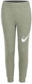 Nike Therma-Fit Multi Trainingsbroek Kinderen-Olijf