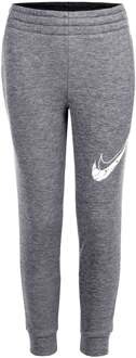 Nike Therma-Fit Multi Trainingsbroek Kinderen-Zwart - XS,S,M,L,XL