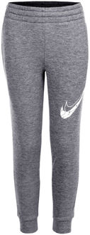 Nike Therma-Fit Multi Trainingsbroek Kinderen-Zwart