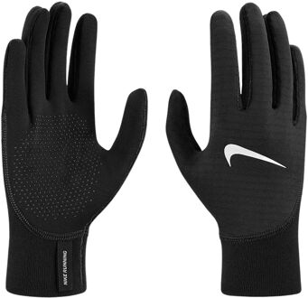 Nike Therma-Fit Pacer Sphere Midweight RG Hardloophandschoenen Dames - L