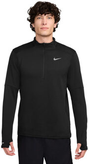 Nike Therma-FIT Repel Element Half-Zip Heren zwart - 2XL