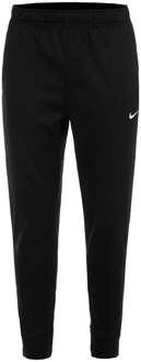 Nike Therma-Fit Trainingsbroek Heren-Zwart - S