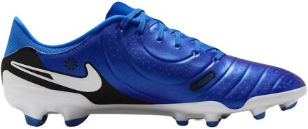 Nike Tiempo Legend 10 Academy FG/MG Voetbalschoenen Senior - 41
