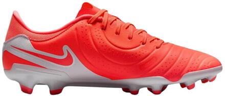 Nike Tiempo Legend 10 Academy FG/MG Voetbalschoenen Senior - 44 1/2