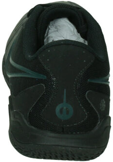 Nike Tiempo legend 10 academy Grijs - 42