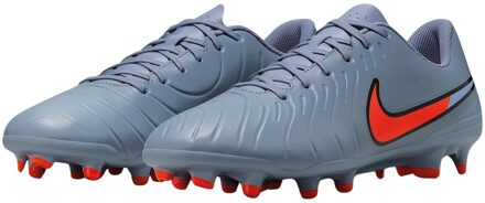 Nike Tiempo Legend 10 Club FG/MG Voetbalschoenen Senior - 41