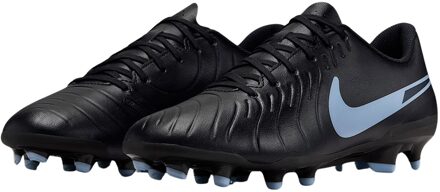 Nike Tiempo Legend 10 Club FG/MG Voetbalschoenen Senior - 45