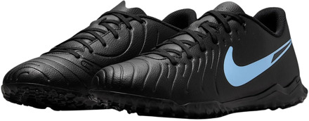 Nike Tiempo Legend 10 Club TF Voetbalschoenen Senior - 44