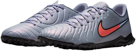 Nike Tiempo Legend 10 Club TF Voetbalschoenen Senior - 44