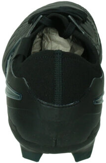 Nike Tiempo legend 10 pro firm Zwart - 42