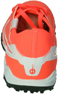 Nike Tiempo legend 10 pro tf Oranje - 44