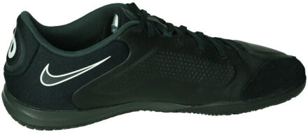 Nike Tiempo legend 9 academy ic Zwart - 47,5