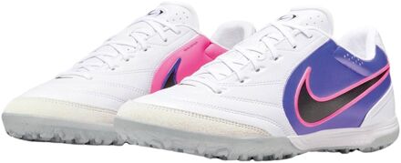 Nike Tiempo Ligera Pro Voetbalschoenen Kunstgras Senior - 43