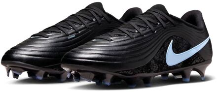 Nike Tiempo Maestro Academy FG/MG Voetbalschoenen Senior - 41