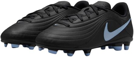 Nike Tiempo Maestro Club FG/MG Voetbalschoenen Junior - 32