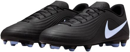 Nike Tiempo Maestro Club FG/MG Voetbalschoenen Senior - 40