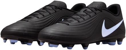 Nike Tiempo Maestro Club FG/MG Voetbalschoenen Senior - 42 1/2
