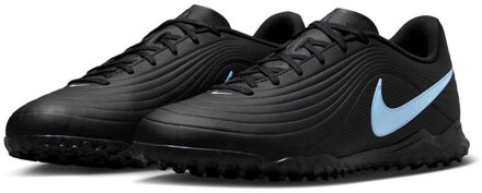 Nike Tiempo Maestro Club TF Voetbalschoenen Senior - 44