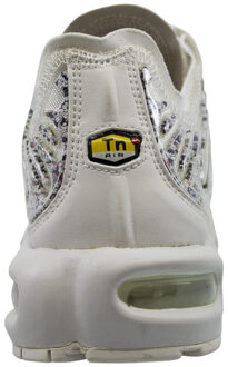 Nike TN Air Max Plus XL Phantom Recycle - Dames Wit