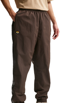 Nike Tn Broeken Heren - Bruin - Maat XL Brown