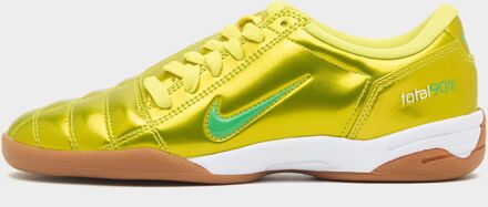 Nike Total 90, geel - 44.5