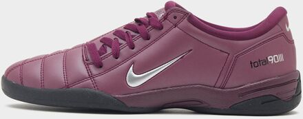Nike Total 90, paars - 41