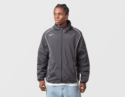 Nike Total 90 Repel Football Jacket, zwart - XL