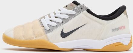 Nike Total 90 Women's, wit - 39