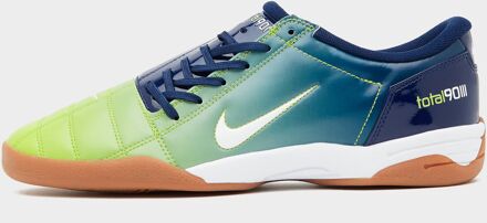 Nike Total 90, zwart - 44