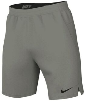 Nike Totatity Dri-Fit Sportshort Heren L Grijs