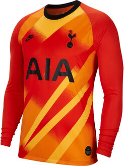Nike Tottenham Hotspur 3e Keepersshirt 2019-2020 - XL