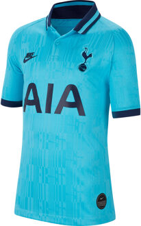 Nike Tottenham Hotspur 3e Shirt 2019-2020 - Kinderen - 137-147