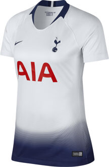 Nike Tottenham Hotspur Dames Shirt Thuis 2018-2019 - S