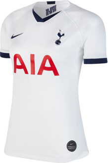Nike Tottenham Hotspur Dames Shirt Thuis 2019-2020 - M