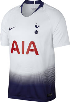 Nike Tottenham Hotspur Shirt Thuis 2018-2019 - S