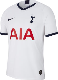 Nike Tottenham Hotspur Shirt Thuis 2019-2020 - Kinderen