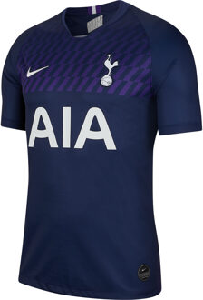 Nike Tottenham Hotspur Shirt Uit 2019-2020