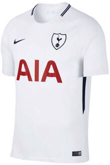 Nike Tottenham Hotspur thuisshirt 17/18 Standaard